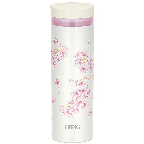 お値下げ　+LUMBER THERMO BOTTLE 350ml Hydragear Grey Powder-Coated Timber Bottle, 64oz | At Home