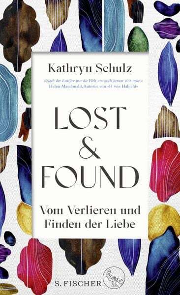 Thumbnail - Lost & Found