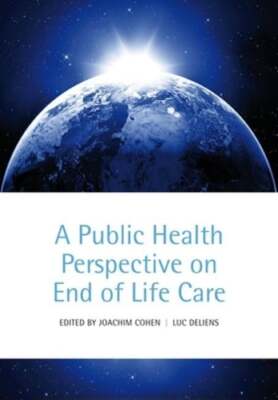 健康・医学 An occasional perspective of health 健康・医学 An occasional perspective of health An