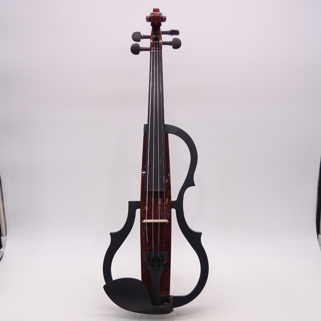 Thomann Harley Benton HBV 990BK Electric Violin 4/4 eBay