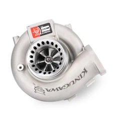 3 inches Anti-Surge Ball Bearing Super core  TF06-18K for Mitsubishi EVO9 500HP+