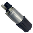 AIRTEX E3313 ELECTRIC FUEL PUMP, FUEL DELIVERY SYSTEM E3313M🔔