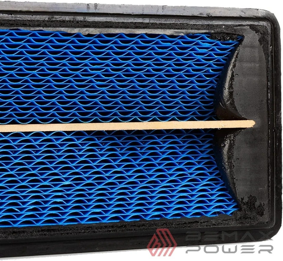 Filtro de aire del motor para Freightliner Cascadia P610260 2008-2017, AF27879, CA5790 Foto 4 de 4