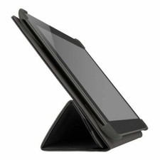 Belkin F7P122TTC00 Formfit Folio Cover with Stand for Samsung 10" Galaxy Tab 3