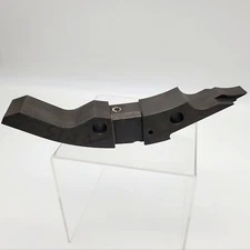 Signode 436771 Curved Strap Guide Replacement Part for Signode Strapping Tool