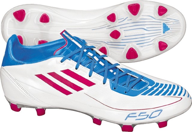 f30 adizero