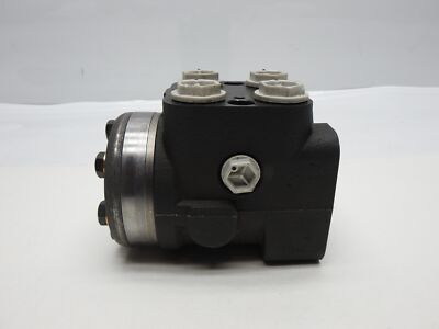 GENUINE Danfoss OSPC 100 LS Hydraulic Steering Gear Unit 150-8217 - OEM NEW!