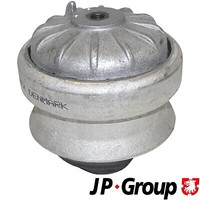 1317900600 Jp Group Lagerung, Motor FüR MERCEDES-BENZ