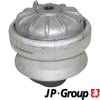 1317900600 Jp Group Lagerung, Motor FüR MERCEDES-BENZ-image