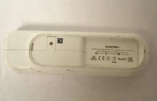 GENUINE SwitchBot Curtain Electric Motor Wireless (060625)