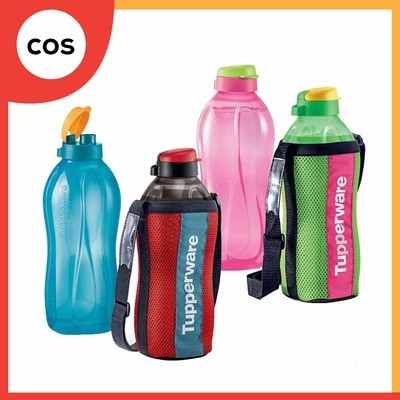 giant bicycle tupperware