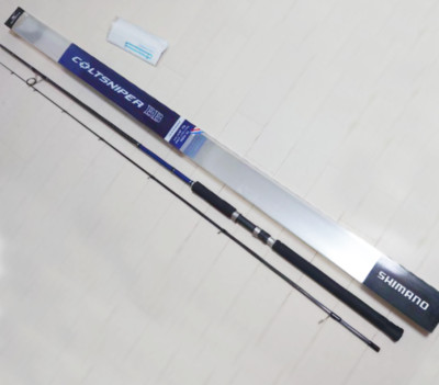ロッド 21 SHIMANO COLTSNIPER BB S106M s-l400.jpg