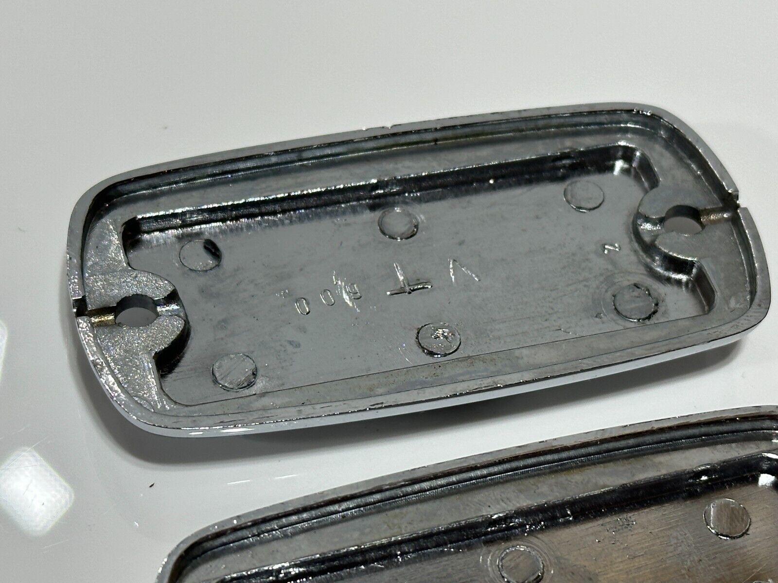 Foto 6 di 9