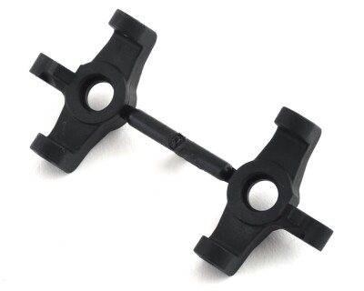 Team Associated B74 Lenkhebel ASC92171 B74.2, B74.2D, B74.1, B74, 