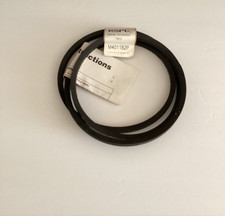 Genuine Speed Queen Huebsch Dryer Belt M401182P  M401182  50 and 75 lb Tumbler
