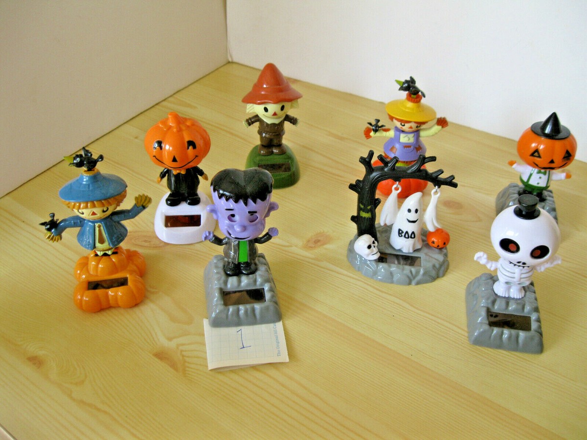 popo　STARLIN GEAR 2013/HALLOWEEN LTD s-l1200.jpg