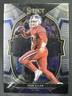 2022 Panini Select Football Josh Allen Bills Concourse 97