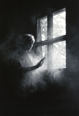Nirav Patel - Illusions