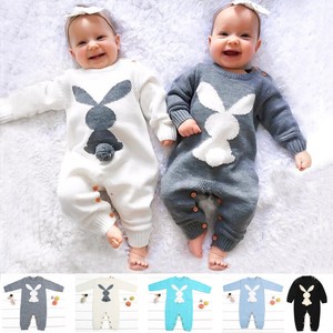 sweater onesie baby boy