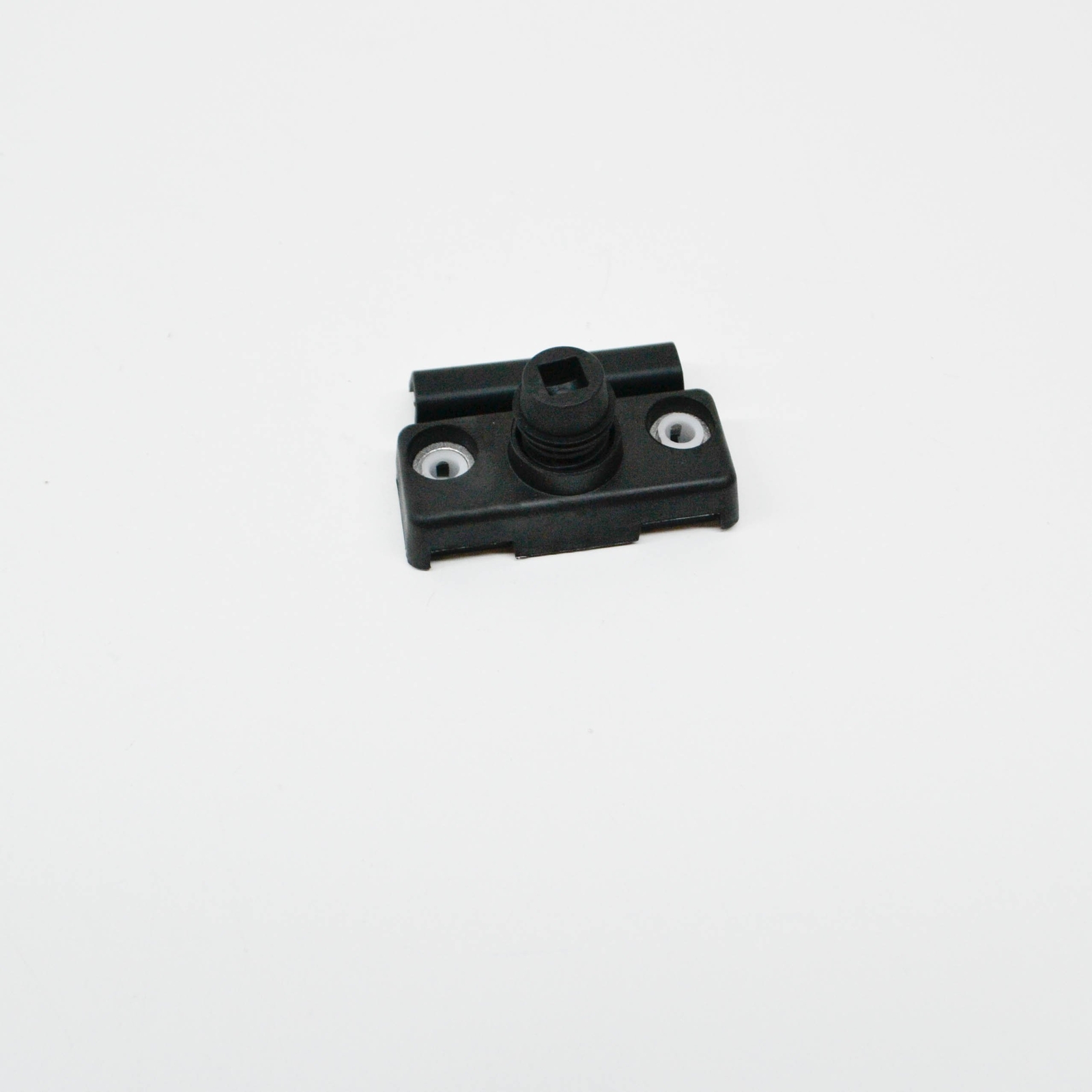MERCEDES-BENZ E W211 Puffer oben für Heckklappe A2117500097