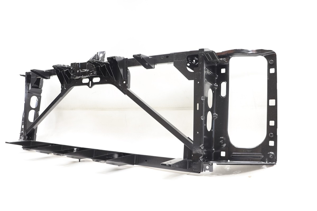NEW OEM GM Radiator Core Support Panel 23497746 Cadillac Escalade