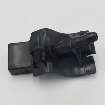 NEW OEM GENUINE TOYOTA CAMRY COROLLA PRIUS WINDSHIELD WASHER
