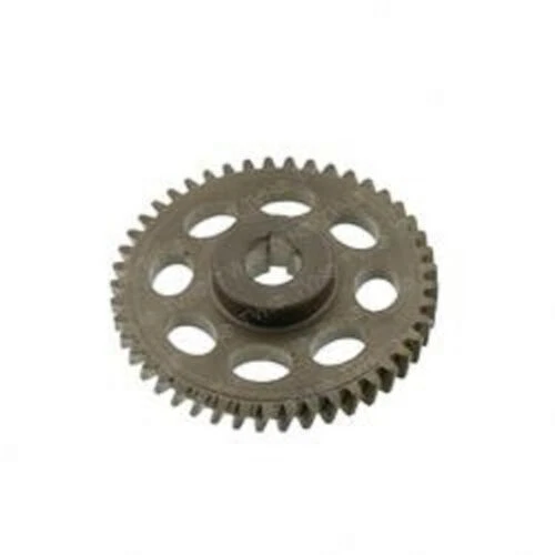 Genuine Bobcat 3975441, Gear, For Oil Pump | eBay 