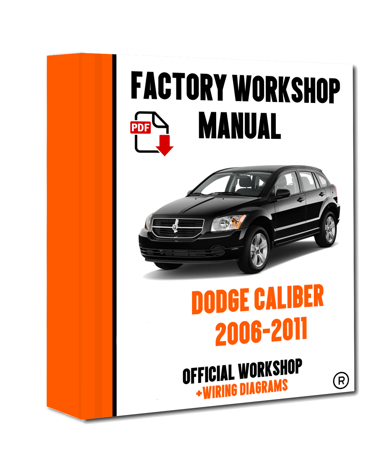 ... Norton Secured - powered by Verisign