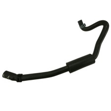 Schlauch für VW Beetle Jetta 2.0 TSI CPP CPL 06K121059J