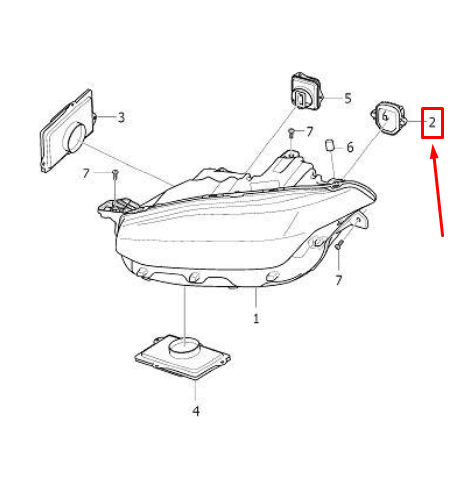 s-l1600.png