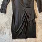 Foto 10 di 11