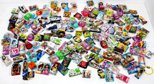 Mini Brands Lot 150 Toy Pieces Toys