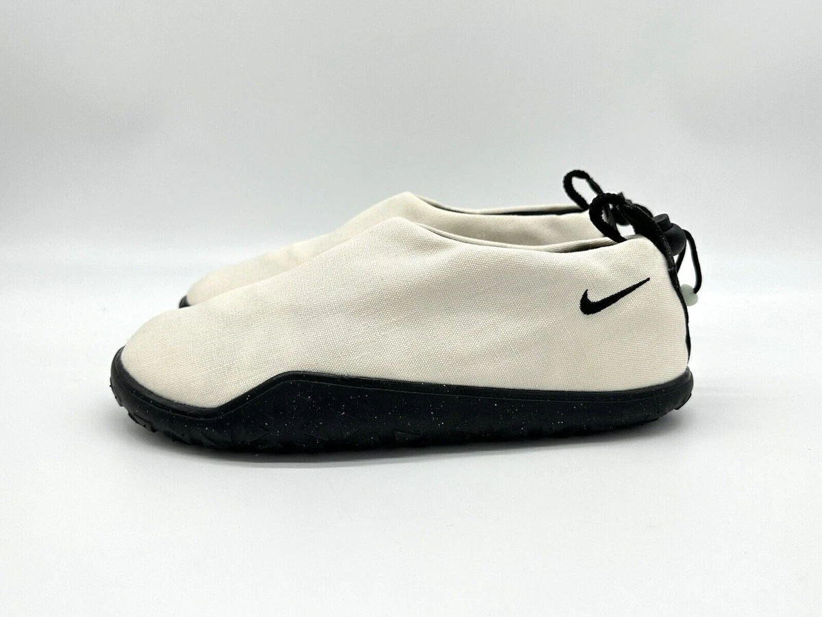 Nike acg air moc hotsell