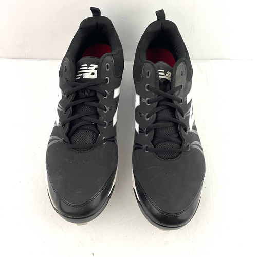 Metal Baseball Cleats Sz 13 Tupelo v2 