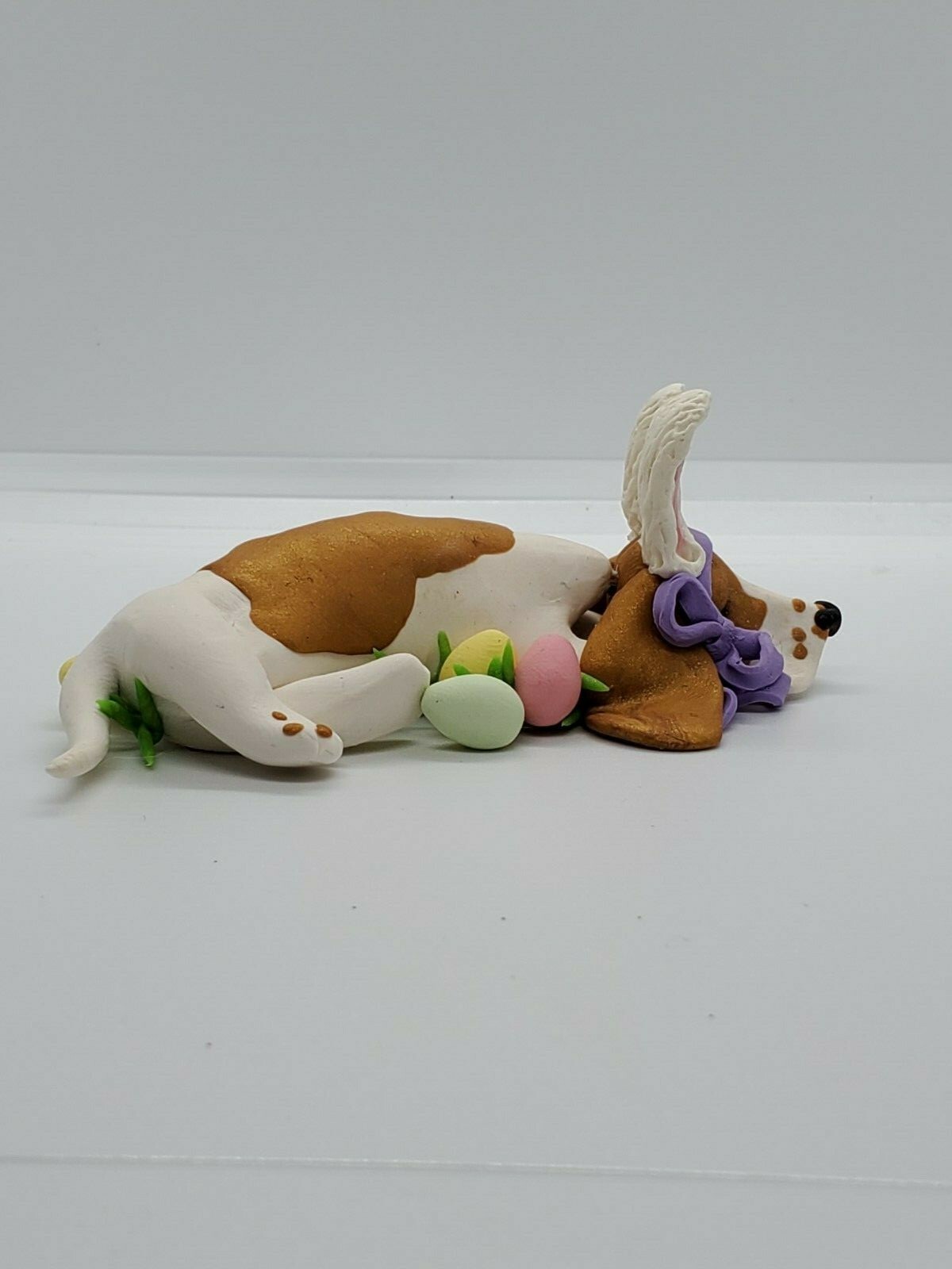 Picture 5 of 6