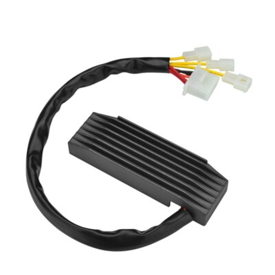 Regler Gleichrichter Spannungsregler #32800-38A00 für SUZUKI VS 600 700 750 800