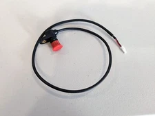 For Big Dog Motorcycles S&S Crank Position Sensor All 2005-11 Models (117 & 111)