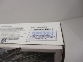 (R4/7) LEGO Star Wars 8088 ARC-170 Starfighter NEW/MIB