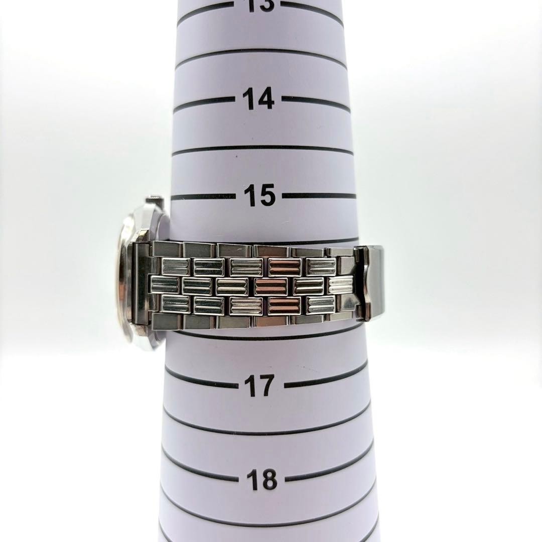 Operation Technos Sky Route Automatic Winding Men… - image 6