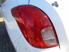 Rückleuchte links Opel Mokka A / Mokka X J13 42435941 P21366428