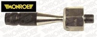 Monroe L29201 Axialgelenk FüR Spurstange Axialgelenk Spurstange