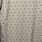 Foto 13 di 13