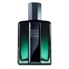 Pour Un Homme de Caron PARFUM 75ml / 2.5 oz NEW & Sealed Authentic by Finescents