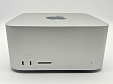 Apple Mac Studio  M2 Max | 32 GB Ram | 512 GB SSD  | Nice Shape | Warranty
