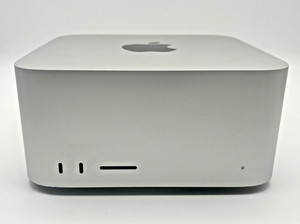 Apple Mac Studio  M2 Max | 32 GB Ram | 512 GB SSD  | Nice Shape | Warranty