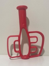 Tupperware Paddle Whisk for Extra Chef - Atta...