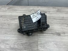 1990-1993 Mazda Miata Oem Intake Air Box Filter 1.6 Na Na6 Mx5 1.6 90-93