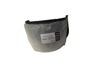 Visiera Suomy per casco Jet Light - Colore Trasparente
