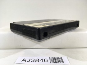 AJ3846 Portopia Renzoku Satsujin Jiken Nintendo Famicom NES Japan