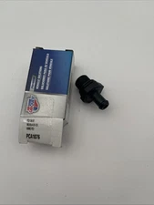Carquest Premium PCV Valve PCA1076